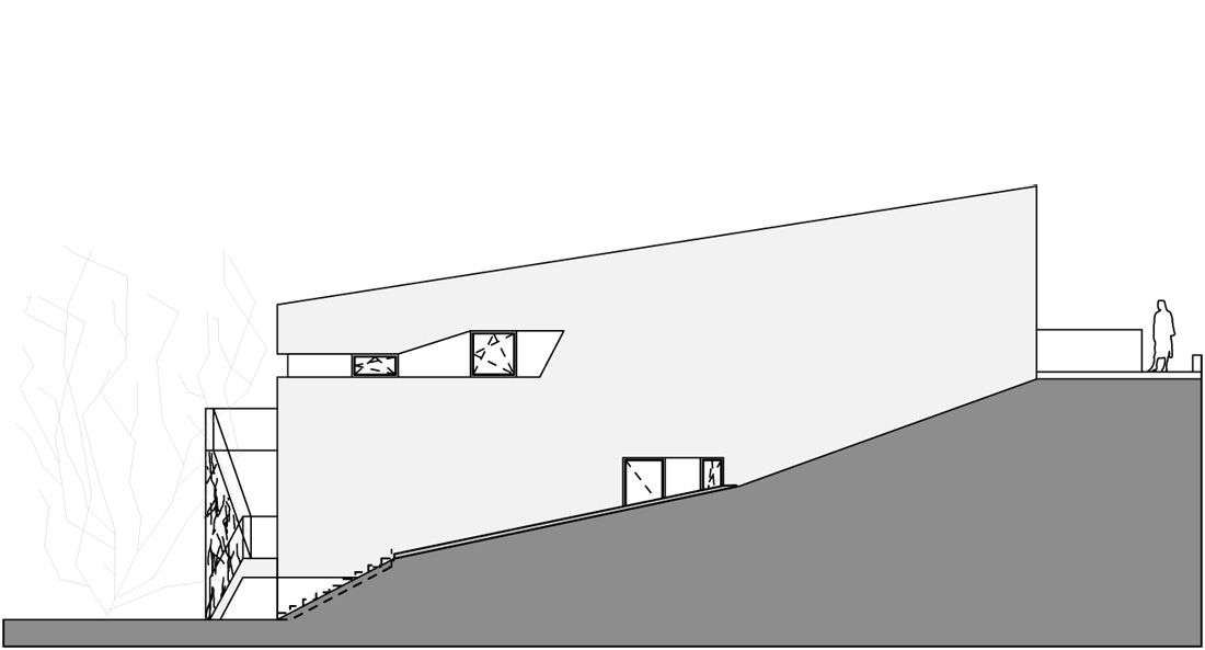 297427553_north-elevation north elevation