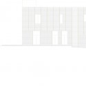 untitled south east elevation