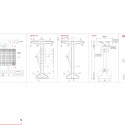 \Servraid5ensambleAA PUBLICACIONES+ENVIADOrevistas libros2 2bn beam details