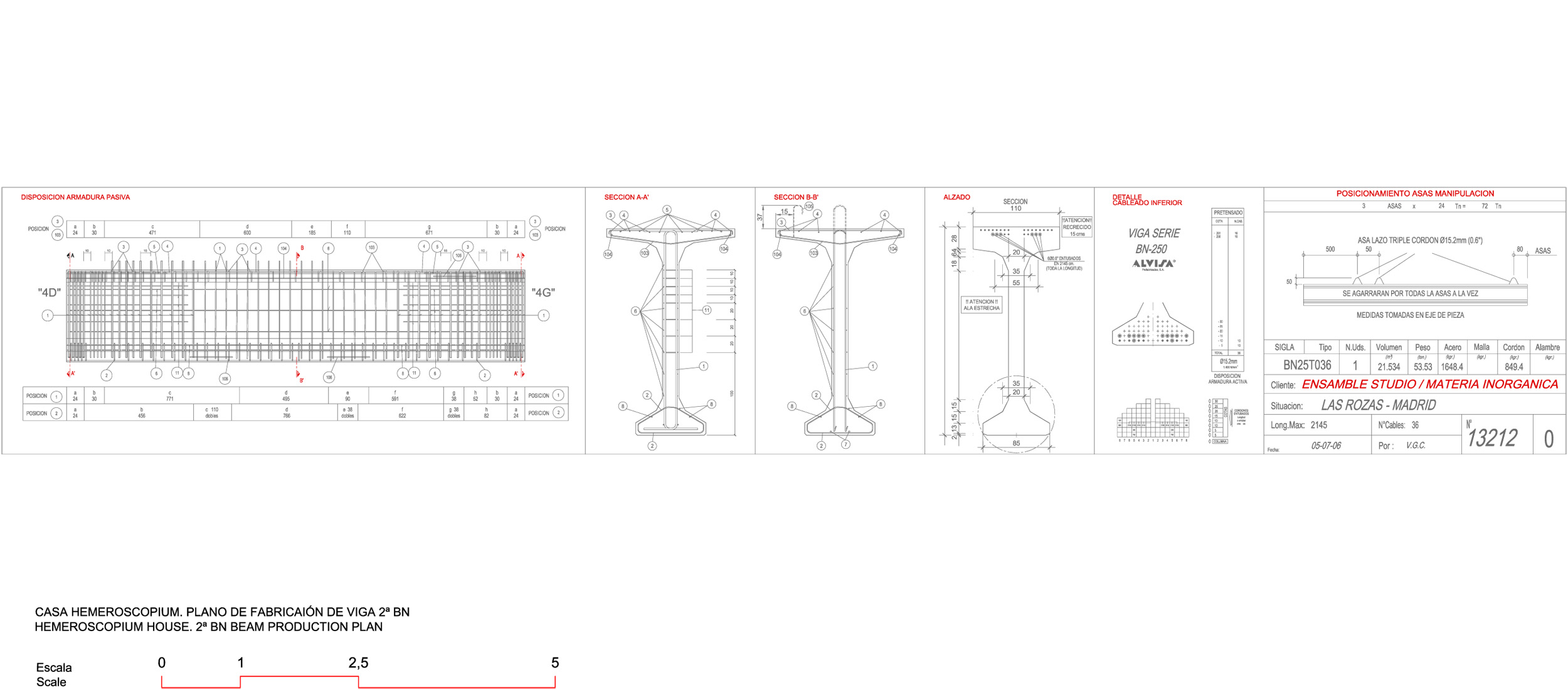 \Servraid5ensambleAA PUBLICACIONES+ENVIADOrevistas libros2 2bn beam details