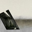 303264551_fotografia-proyectod2