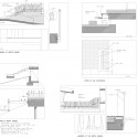 303327390_details-03 details 03