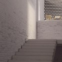 304247137_terrace 304247137_terrace