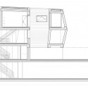 N:PROJECTESORDOSDETAIL DESIGNORD-EX-SECTIONS.dwg Layout1 (1) section 05