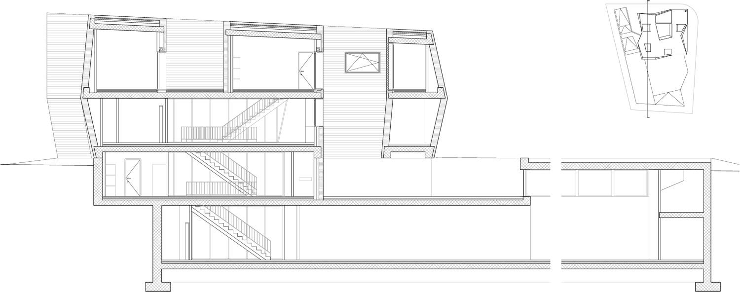 N:PROJECTESORDOSDETAIL DESIGNORD-EX-SECTIONS.dwg Layout1 (1) section 05