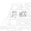 01 - Context.dgn 01 - Context.dgn situation plan