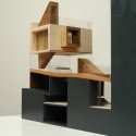 317383053_maquette-pottgiesserfreefr-2 317383053_maquette-pottgiesserfreefr-2