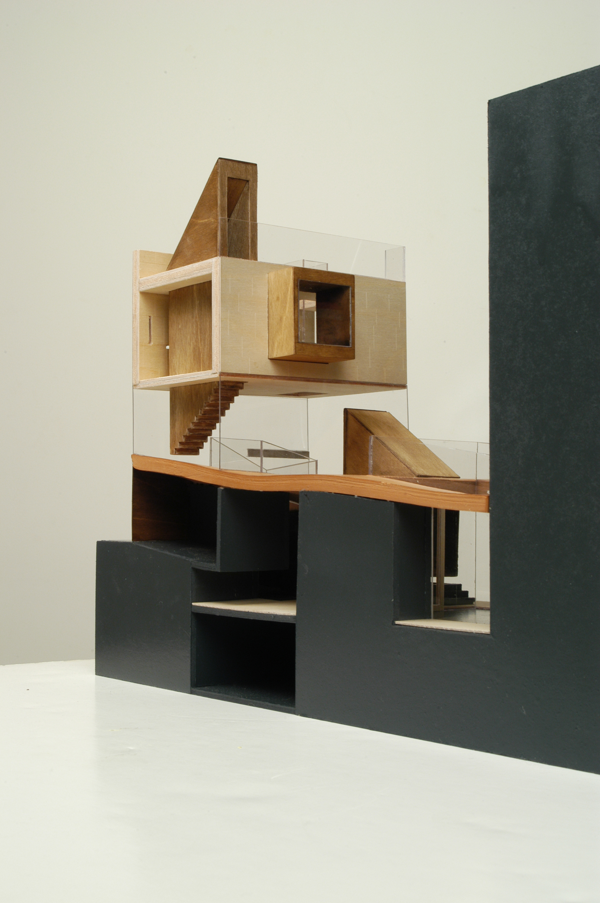 317383053_maquette-pottgiesserfreefr-2 317383053_maquette-pottgiesserfreefr-2