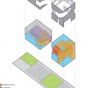 320988572_mush-programdiagram-01 program diagram