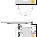 321495368_box-d-plantas 321495368_box-d-plantas plans