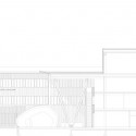 327479097_section-02 section 02