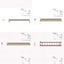 331168730_ch-dg-001-72ppp sketch