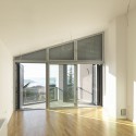 331736444_21-vbk-inside-a