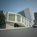 332371093_persp-desde-calle-frontal-sin-logo 332371093_persp-desde-calle-frontal-sin-logo