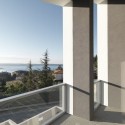 334792043_20-vbk-balcony