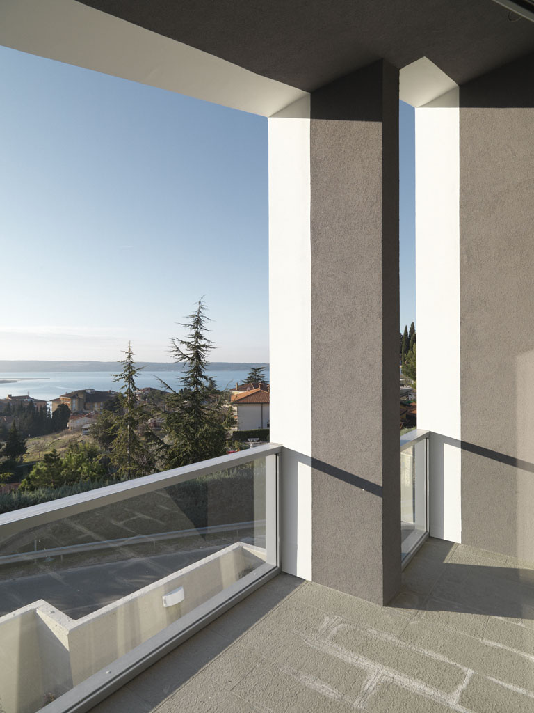 334792043_20-vbk-balcony 334792043_20-vbk-balcony