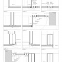340395819_facade-details-01 facade details 01
