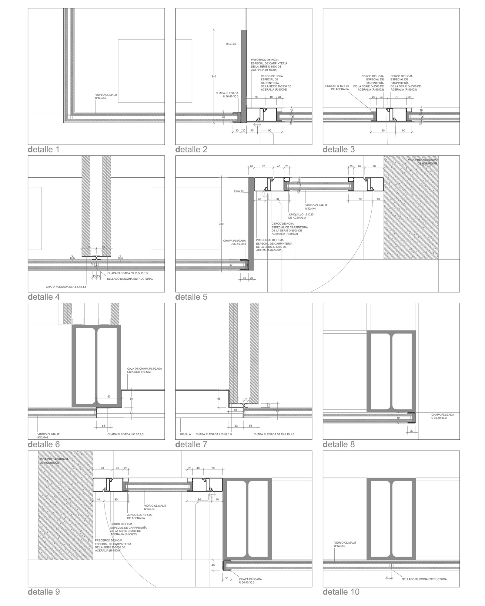 340395819_facade-details-01 facade details 01