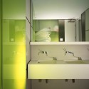 343288008_deloitte15 343288008_deloitte15 343288008_deloitte15