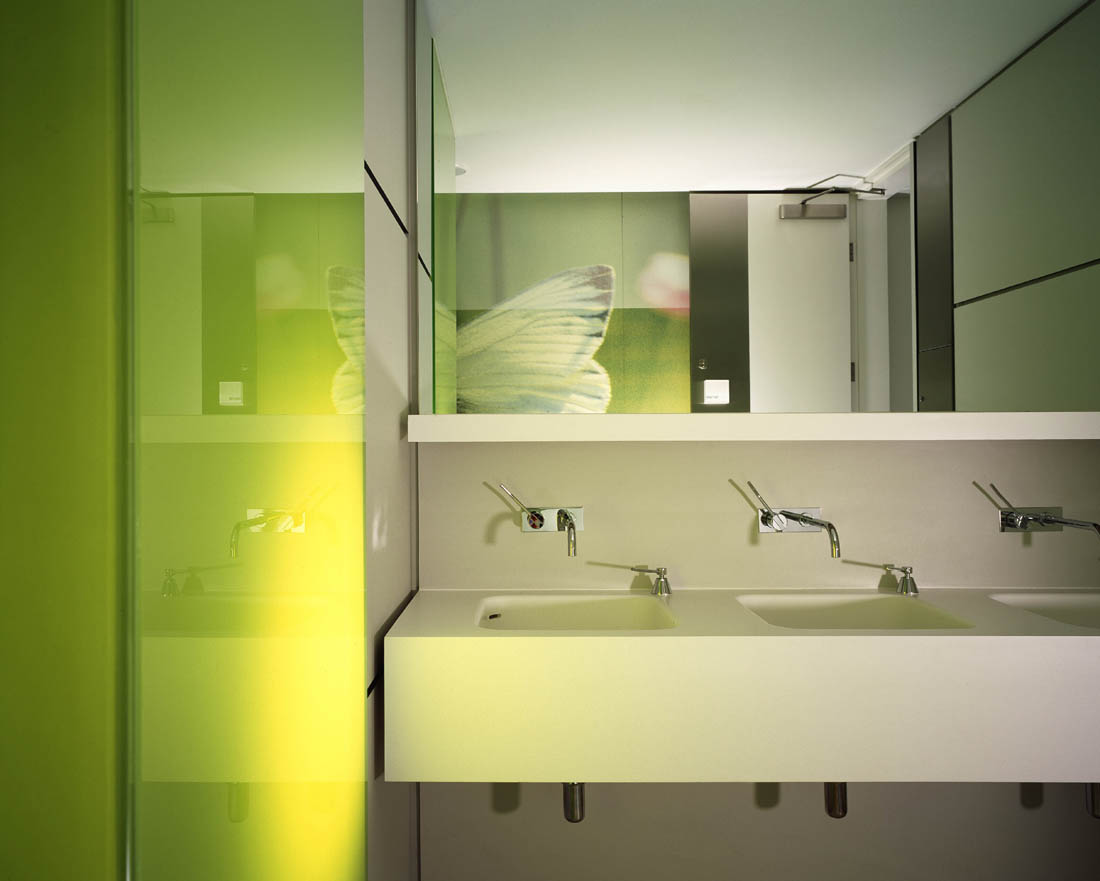 343288008_deloitte15 343288008_deloitte15
