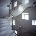 348119958_naha-city-gallery-and-apartment-house-06
