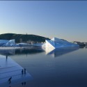 34835328_islands Munch Museum - Island - Heneghan Peng Architects