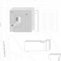 355569756_site-plan site plan