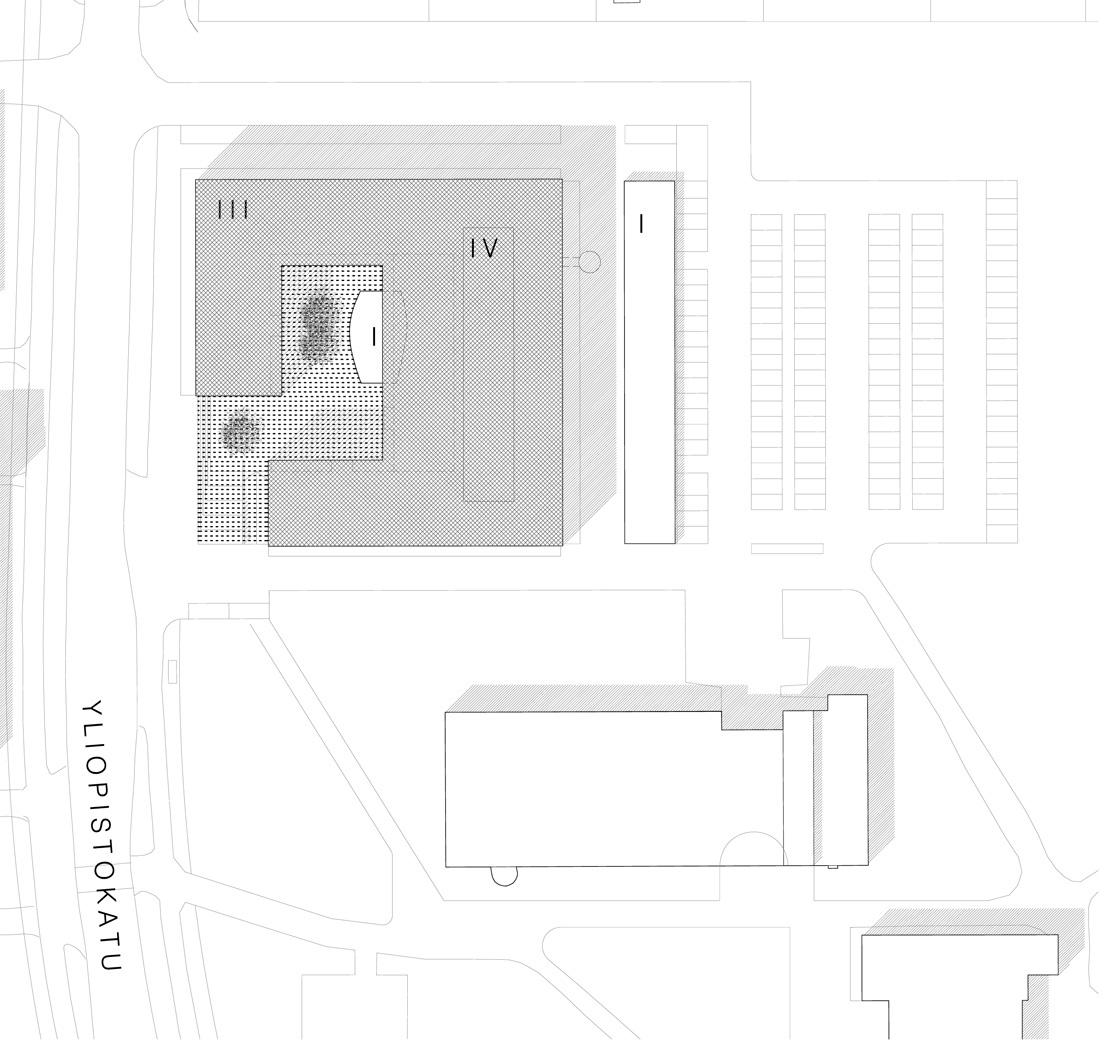 355569756_site-plan site plan