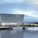 363391459_seaview2 Deichman Library - Connect - Morger Dettli Architekten