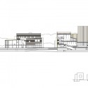04 - Ground Floor.dgn 04 - Ground Floor.dgn section BB