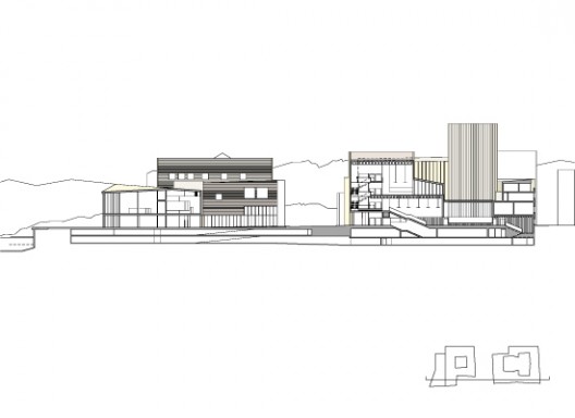 04 - Ground Floor.dgn