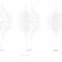 374119974_elevations elevations