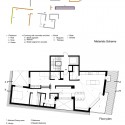 37895228_floorplan floor plan