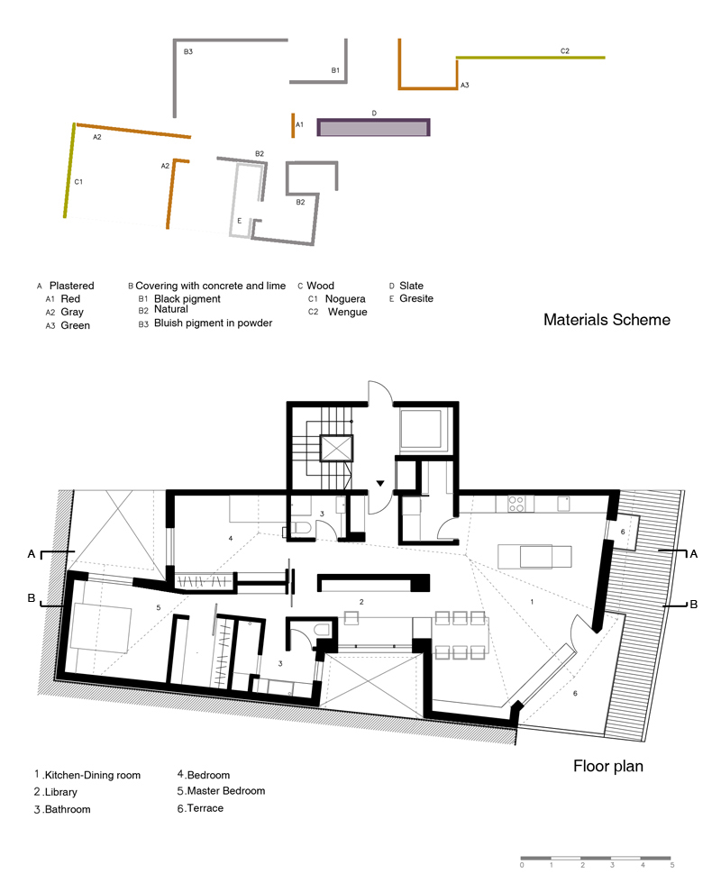 37895228_floorplan floor plan