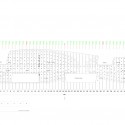 380770747_skin-elevation skin elevation