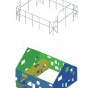 copygood2-cutapart-three.ai layer axo