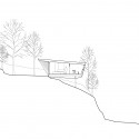 386712027_section-a-1-200 wection A