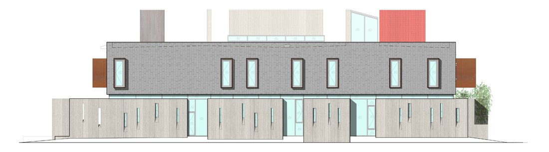 391166163_0801-northextelevpresentationcolor north elevation