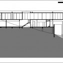 395143346_012-site-ct-02d section 02