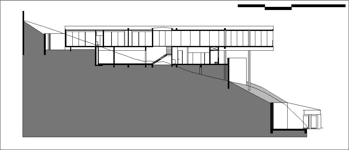 395143346_012-site-ct-02d section 02