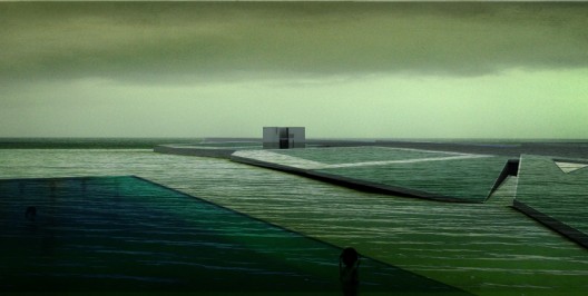395710403_inundacion