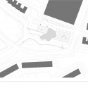 Spikvoorde II - Deventer - 00 - site plan Spikvoorde II - Deventer - 00 - site plan site plan