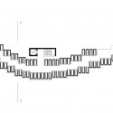 40545849_floor-plan 40545849_floor-plan floor plan