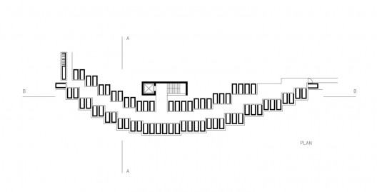 40545849_floor-plan floor plan