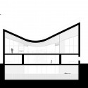 405790787_ebv-ordos100-section-a 405790787_ebv-ordos100-section-a section 01