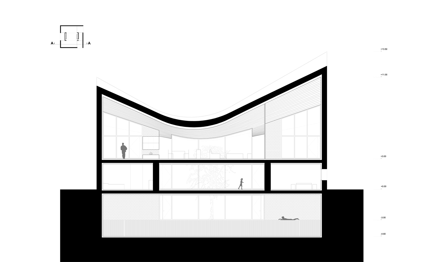 405790787_ebv-ordos100-section-a section 01