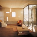 406764673_ch-amis-vers-rueb