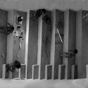 406989460_escalator-3 406989460_escalator-3