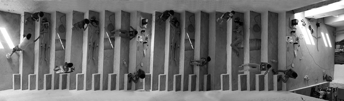 406989460_escalator-3 406989460_escalator-3