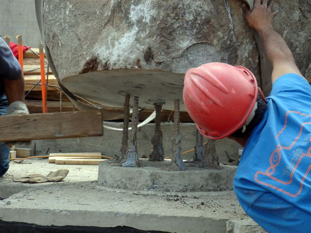 407787378_montaje-8 construction process